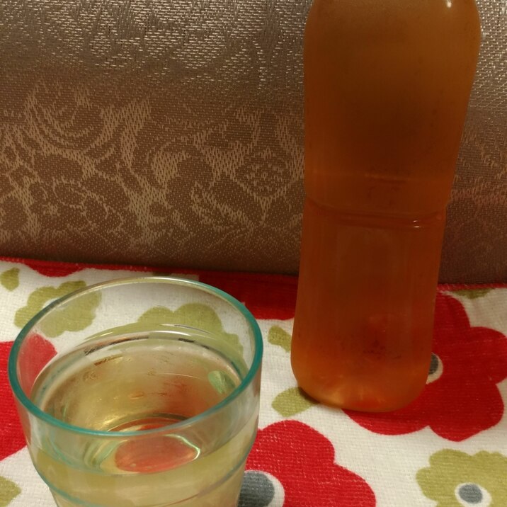 大葉の大量消費 青じそジュース レシピ 作り方 By コイクウィン 楽天レシピ 大葉の大量消費 青じそジュース レシピ 作り方 By コイクウィン 楽天レシピ